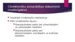 Prezentācija 'Starptautiskie cilvēktiesību aizsardzības mehānismi', 19.