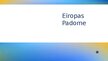 Prezentācija 'Starptautiskie cilvēktiesību aizsardzības mehānismi', 25.