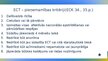 Prezentācija 'Starptautiskie cilvēktiesību aizsardzības mehānismi', 29.