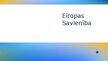 Prezentācija 'Starptautiskie cilvēktiesību aizsardzības mehānismi', 33.