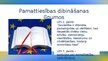Prezentācija 'Starptautiskie cilvēktiesību aizsardzības mehānismi', 34.