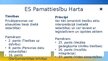 Prezentācija 'Starptautiskie cilvēktiesību aizsardzības mehānismi', 36.