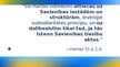 Prezentācija 'Starptautiskie cilvēktiesību aizsardzības mehānismi', 37.
