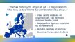 Prezentācija 'Starptautiskie cilvēktiesību aizsardzības mehānismi', 38.