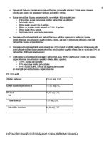 Konspekts 'Pašvaldību finanses', 4.