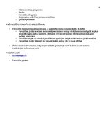 Konspekts 'Pašvaldību finanses', 6.