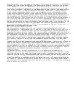 Eseja 'Fake Press Release Intro to PR', 1.