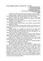 Konspekts 'Ē.Fromms "Mīlestības māksla"', 1.