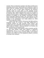 Eseja 'Kā renesanse un reformācija ietekmēja Eiropas turpmāko attīstību', 2.