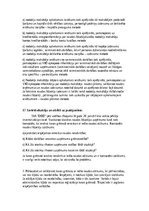 Konspekts 'Grāmatvedība, audits, eksāmena atbildes', 5.