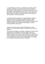 Konspekts 'Grāmatvedība, audits, eksāmena atbildes', 6.