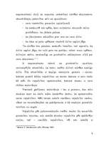 Referāts 'Rīcības motivācija un izvēle', 6.