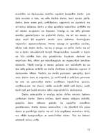 Referāts 'Rīcības motivācija un izvēle', 12.