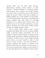 Referāts 'Rīcības motivācija un izvēle', 14.