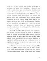 Referāts 'Rīcības motivācija un izvēle', 17.