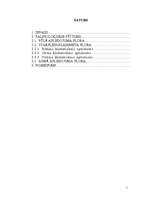 Referāts 'Židiņu starpleduslaikmeta veģitācija', 2.