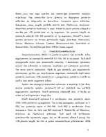 Referāts 'Židiņu starpleduslaikmeta veģitācija', 4.