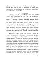 Referāts 'Židiņu starpleduslaikmeta veģitācija', 7.