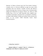 Referāts 'Židiņu starpleduslaikmeta veģitācija', 8.