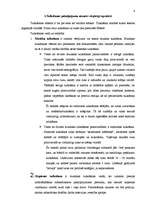 Referāts 'Tulkošanas pakalpojumu nozares apraksts', 4.