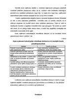 Referāts 'Tulkošanas pakalpojumu nozares apraksts', 13.