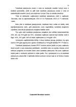 Referāts 'Tulkošanas pakalpojumu nozares apraksts', 14.