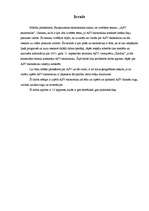 Referāts 'ASV ekonomika', 1.