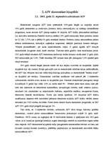 Referāts 'ASV ekonomika', 4.