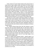 Referāts 'ASV ekonomika', 5.