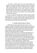 Referāts 'ASV ekonomika', 6.