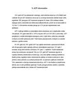 Referāts 'ASV ekonomika', 8.