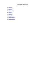 Referāts 'ASV ekonomika', 15.