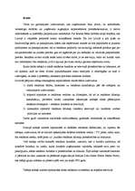 Referāts 'Reklāma žurnālos un televīzijā. Patērētāju attieksme', 3.