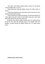 Referāts 'Reklāma žurnālos un televīzijā. Patērētāju attieksme', 4.