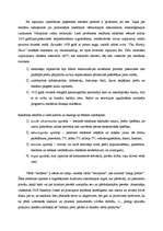 Referāts 'Reklāma žurnālos un televīzijā. Patērētāju attieksme', 5.