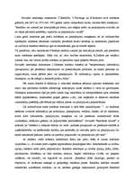 Referāts 'Reklāma žurnālos un televīzijā. Patērētāju attieksme', 6.