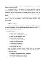 Referāts 'Reklāma žurnālos un televīzijā. Patērētāju attieksme', 7.