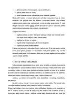 Referāts 'Reklāma žurnālos un televīzijā. Patērētāju attieksme', 8.