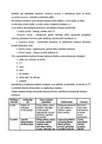 Referāts 'Reklāma žurnālos un televīzijā. Patērētāju attieksme', 9.