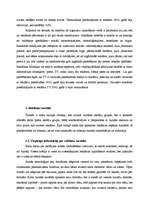 Referāts 'Reklāma žurnālos un televīzijā. Patērētāju attieksme', 12.