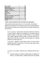 Referāts 'Reklāma žurnālos un televīzijā. Patērētāju attieksme', 16.