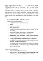 Referāts 'Reklāma žurnālos un televīzijā. Patērētāju attieksme', 20.