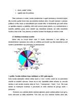 Referāts 'Reklāma žurnālos un televīzijā. Patērētāju attieksme', 21.