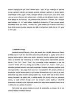 Referāts 'Reklāma žurnālos un televīzijā. Patērētāju attieksme', 25.