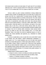 Referāts 'Reklāma žurnālos un televīzijā. Patērētāju attieksme', 27.