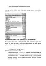 Referāts 'Reklāma žurnālos un televīzijā. Patērētāju attieksme', 28.