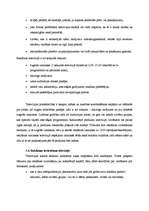 Referāts 'Reklāma žurnālos un televīzijā. Patērētāju attieksme', 32.