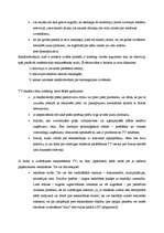 Referāts 'Reklāma žurnālos un televīzijā. Patērētāju attieksme', 33.