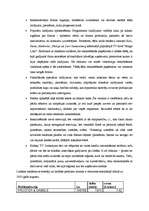 Referāts 'Reklāma žurnālos un televīzijā. Patērētāju attieksme', 34.