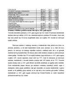 Referāts 'Reklāma žurnālos un televīzijā. Patērētāju attieksme', 36.